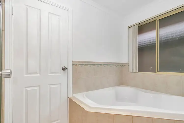 Sixth view of Homely house listing, 6/43 Bright Street, Willaston SA 5118
