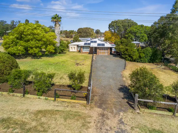 Second view of Homely house listing, 2 Fiona Street, Kingsthorpe QLD 4400