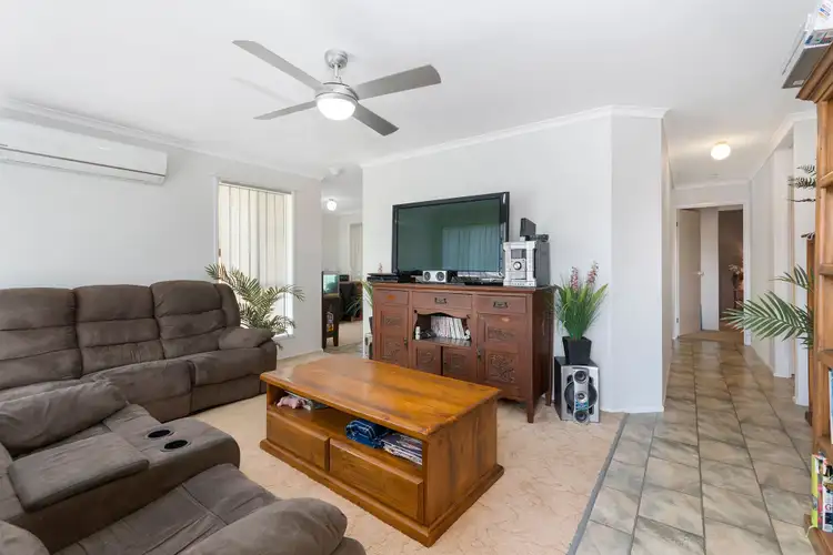 Third view of Homely house listing, 2 Fiona Street, Kingsthorpe QLD 4400