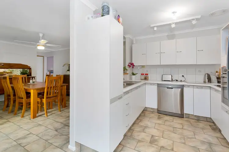 Fourth view of Homely house listing, 2 Fiona Street, Kingsthorpe QLD 4400