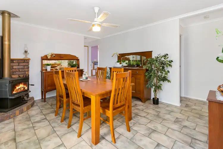 Fifth view of Homely house listing, 2 Fiona Street, Kingsthorpe QLD 4400