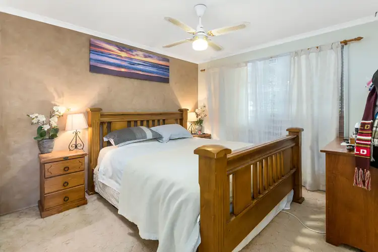 Sixth view of Homely house listing, 2 Fiona Street, Kingsthorpe QLD 4400