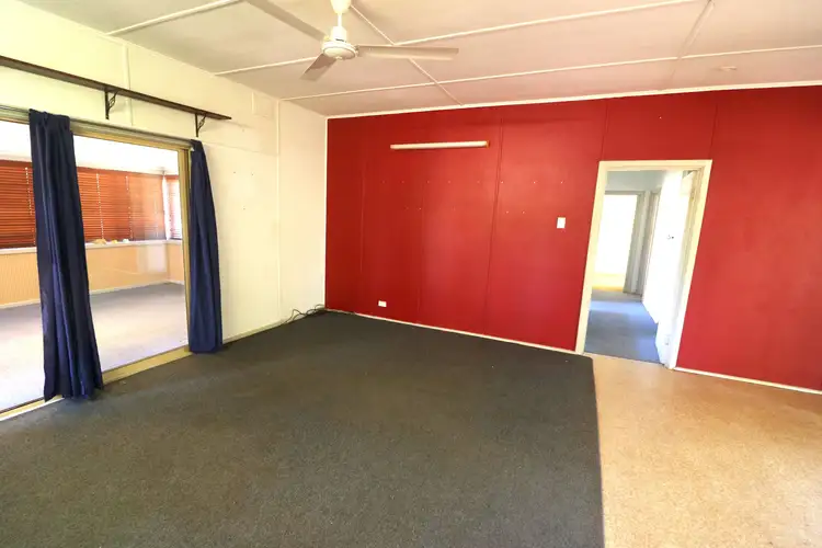 Third view of Homely house listing, 11 Owen Ah Chee Street, Derby WA 6728