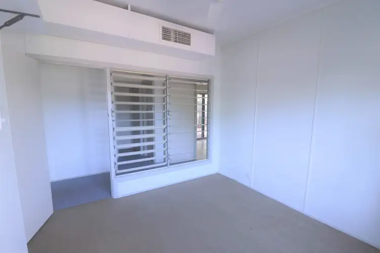 Fourth view of Homely house listing, 11 Owen Ah Chee Street, Derby WA 6728