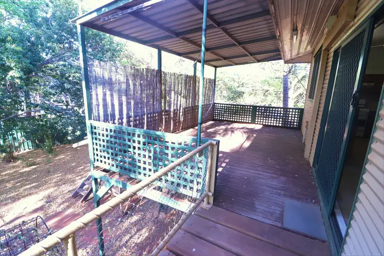 Seventh view of Homely house listing, 11 Owen Ah Chee Street, Derby WA 6728