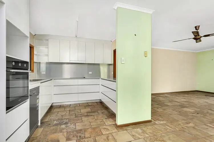 Sixth view of Homely house listing, 34 Butler Drive, Kuranda QLD 4881