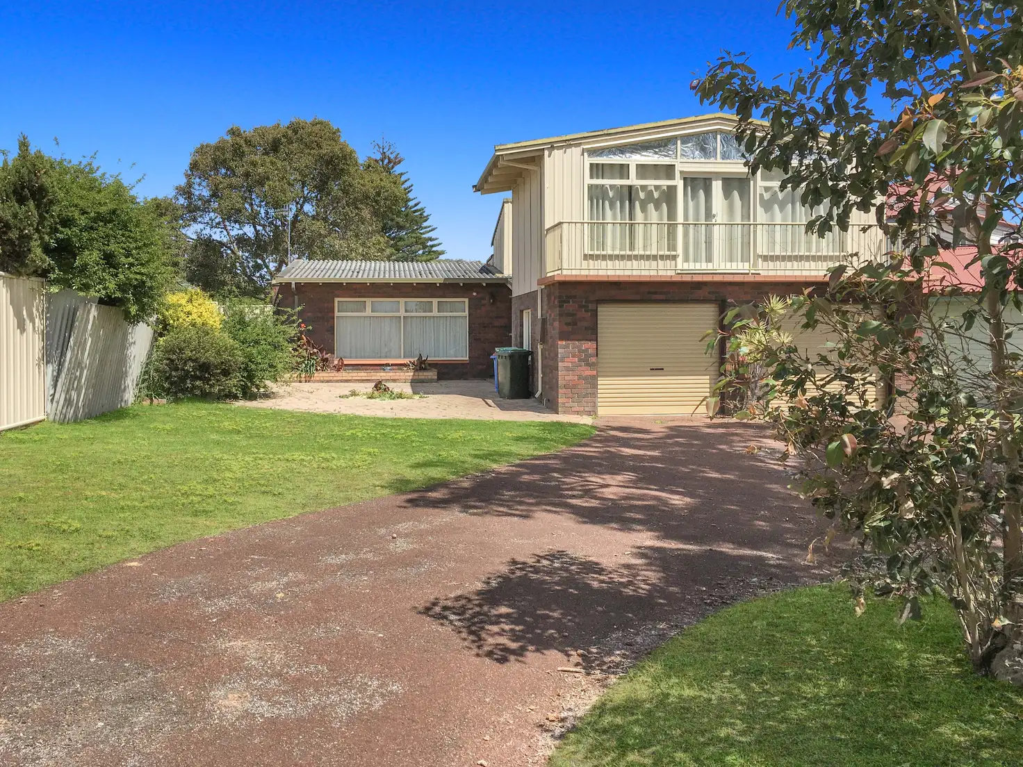 Main view of Homely house listing, 17 Miramar Road, Mira Mar WA 6330