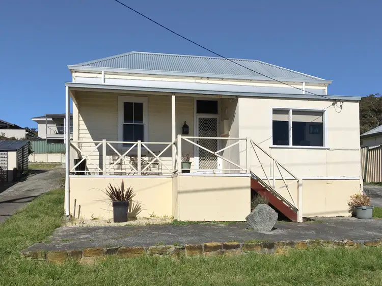 52 Hill Street, Albany WA 6330