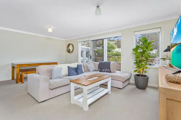 Third view of Homely townhouse listing, 12/41 Banksia Drive, Kiama NSW 2533