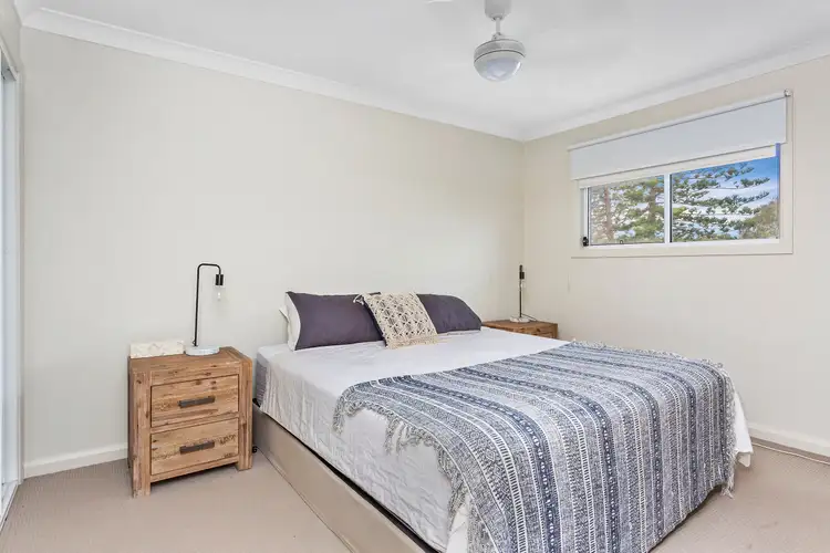 Fifth view of Homely townhouse listing, 12/41 Banksia Drive, Kiama NSW 2533