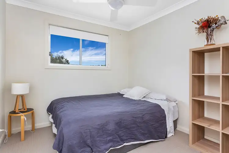 Sixth view of Homely townhouse listing, 12/41 Banksia Drive, Kiama NSW 2533