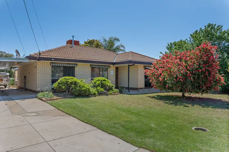 Main view of Homely house listing, 3 Martha Street, Seaford SA 5169