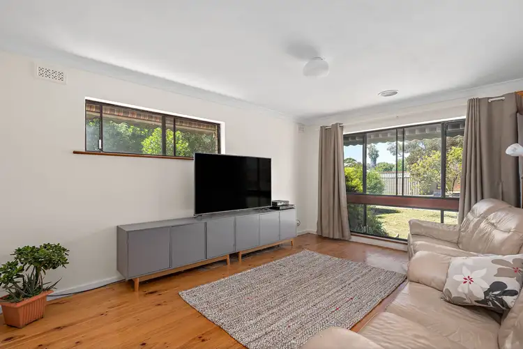 Second view of Homely house listing, 3 Martha Street, Seaford SA 5169