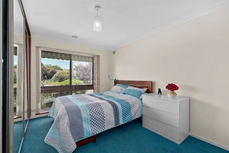 Fourth view of Homely house listing, 3 Martha Street, Seaford SA 5169