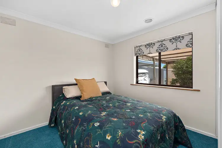 Fifth view of Homely house listing, 3 Martha Street, Seaford SA 5169