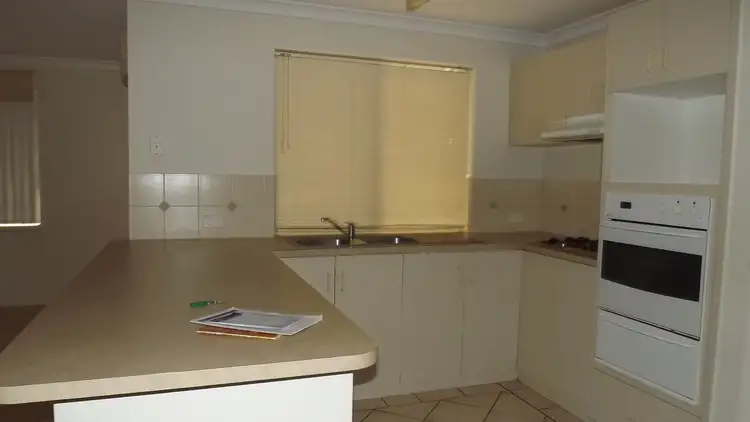Third view of Homely house listing, 14 Peterwangey Place, Port Denison WA 6525