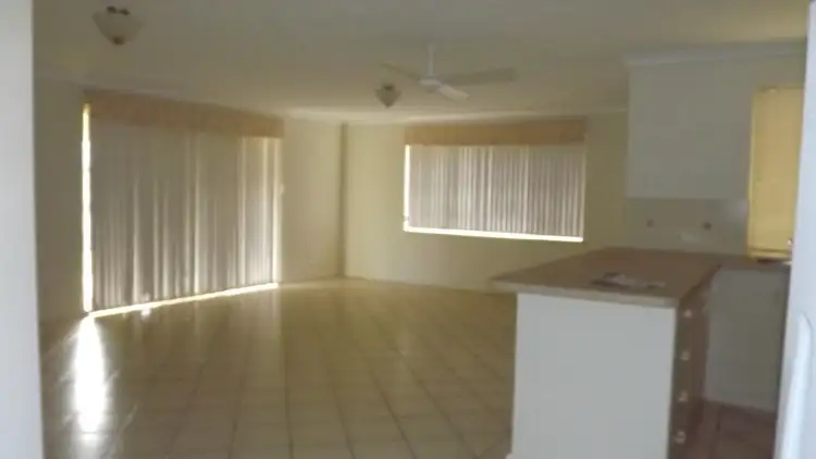 Fourth view of Homely house listing, 14 Peterwangey Place, Port Denison WA 6525
