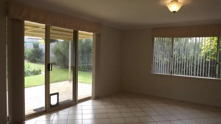 Fifth view of Homely house listing, 14 Peterwangey Place, Port Denison WA 6525