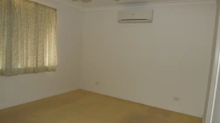 Sixth view of Homely house listing, 14 Peterwangey Place, Port Denison WA 6525
