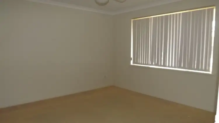 Seventh view of Homely house listing, 14 Peterwangey Place, Port Denison WA 6525
