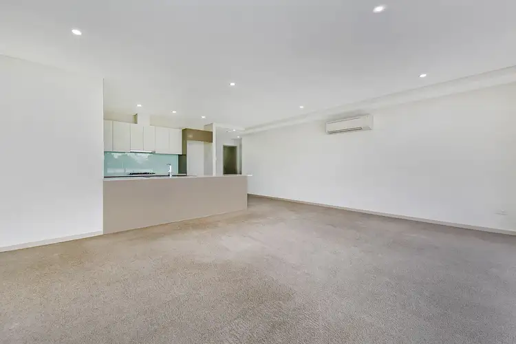 Fourth view of Homely apartment listing, 27/548 Liverpool Road, Strathfield South NSW 2136