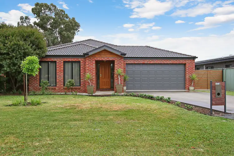 Main view of Homely house listing, 173 Kennedy Street, Howlong NSW 2643