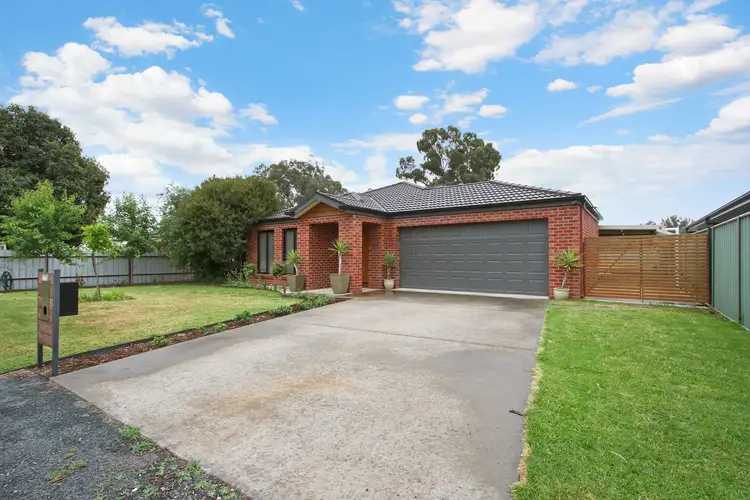 Second view of Homely house listing, 173 Kennedy Street, Howlong NSW 2643