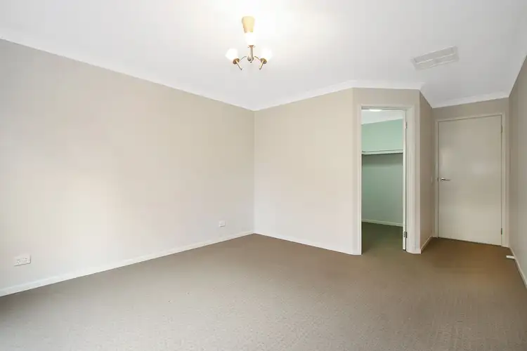 Fourth view of Homely house listing, 173 Kennedy Street, Howlong NSW 2643