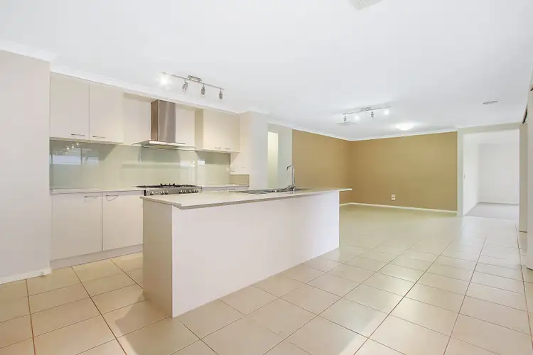 Sixth view of Homely house listing, 173 Kennedy Street, Howlong NSW 2643