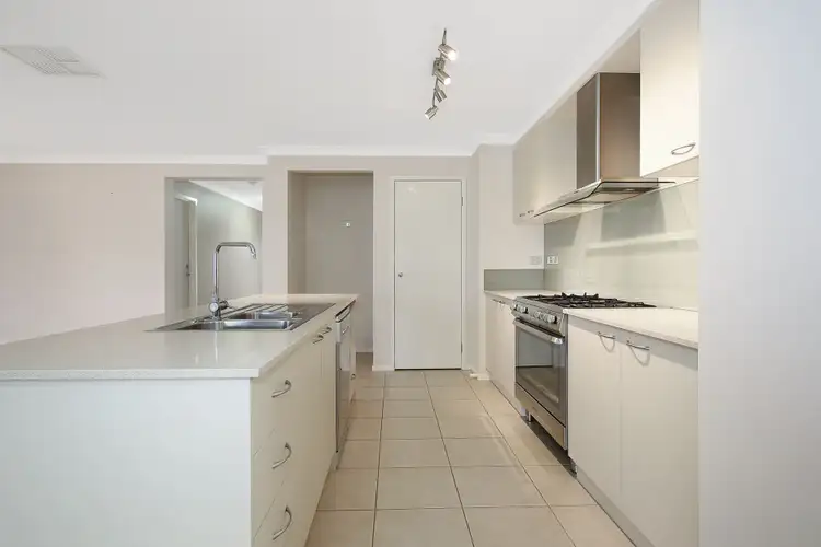 Seventh view of Homely house listing, 173 Kennedy Street, Howlong NSW 2643