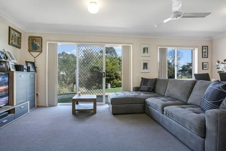 Fifth view of Homely unit listing, 228/37 Mulgoa Road, Penrith NSW 2750