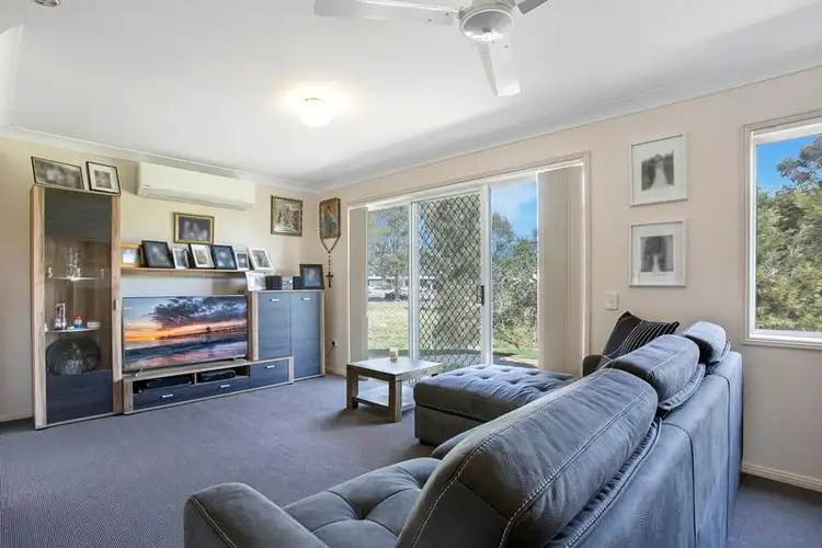 Sixth view of Homely unit listing, 228/37 Mulgoa Road, Penrith NSW 2750