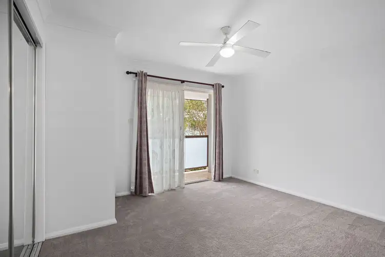 Fifth view of Homely townhouse listing, 1/5A Burgin Close, Berkeley Vale NSW 2261