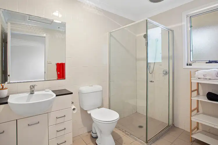 Sixth view of Homely townhouse listing, 1/5A Burgin Close, Berkeley Vale NSW 2261