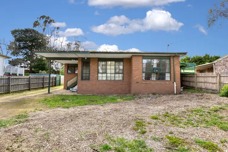 289 Jetty Road, Rosebud VIC 3939