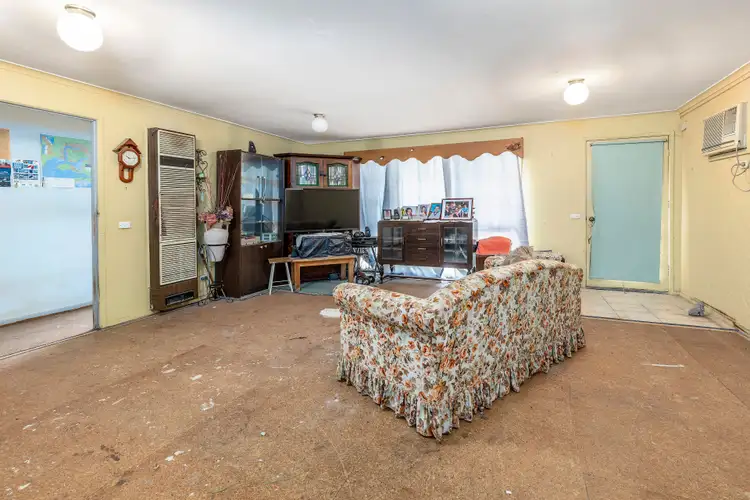 Sixth view of Homely house listing, 289 Jetty Road, Rosebud VIC 3939