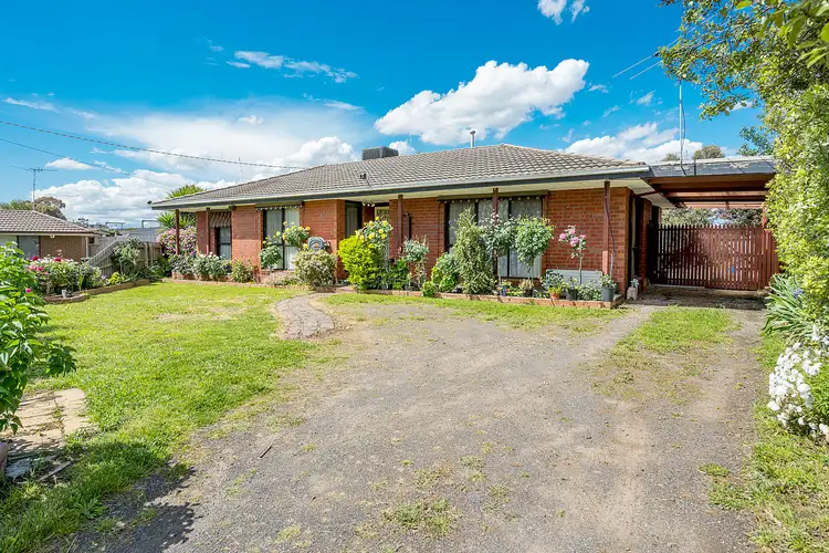 Fourth view of Homely house listing, 2 Hexham Court, Craigieburn VIC 3064