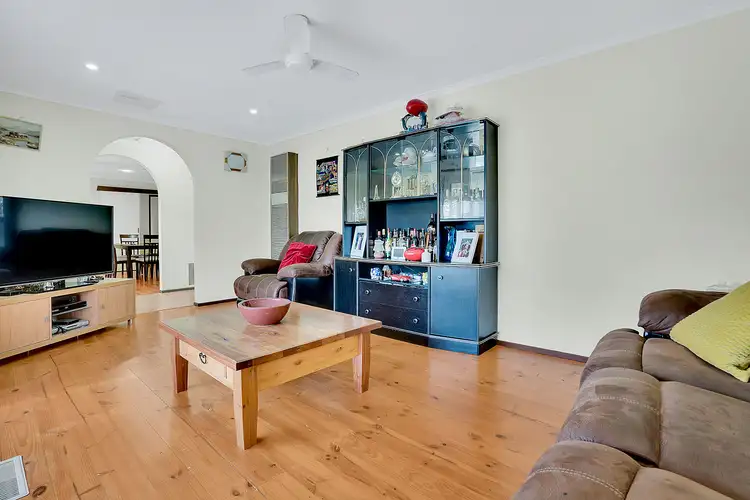Seventh view of Homely house listing, 2 Hexham Court, Craigieburn VIC 3064