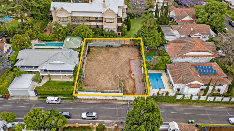 58 Christian Street, Clayfield QLD 4011