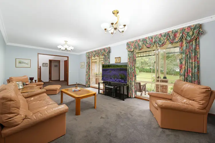Third view of Homely house listing, 61 Murdoch Street, Turramurra NSW 2074