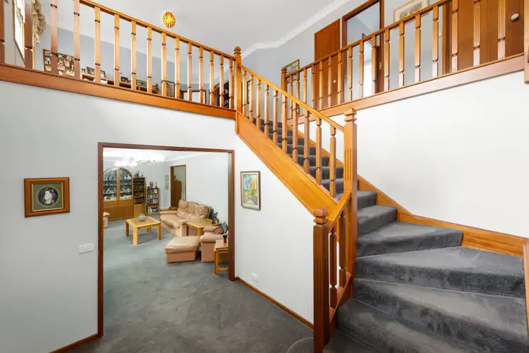 Sixth view of Homely house listing, 61 Murdoch Street, Turramurra NSW 2074
