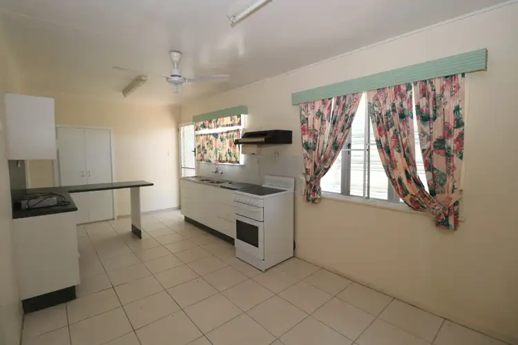 Fourth view of Homely house listing, 6 Roati Street, Ingham QLD 4850