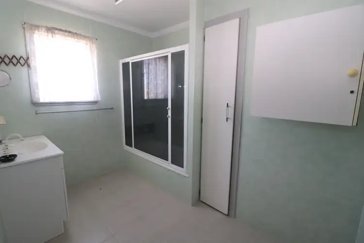 Sixth view of Homely house listing, 6 Roati Street, Ingham QLD 4850