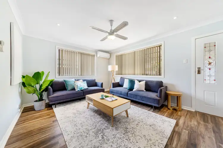 Fourth view of Homely house listing, 26 Anembo Avenue, Summerland Point NSW 2259