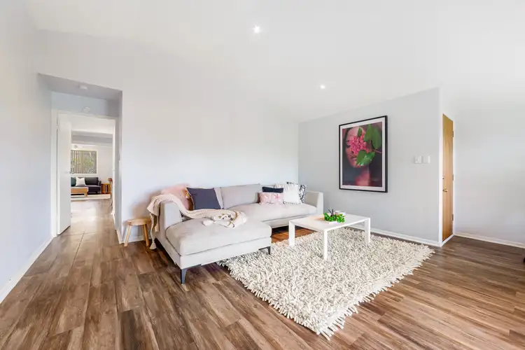 Fifth view of Homely house listing, 26 Anembo Avenue, Summerland Point NSW 2259