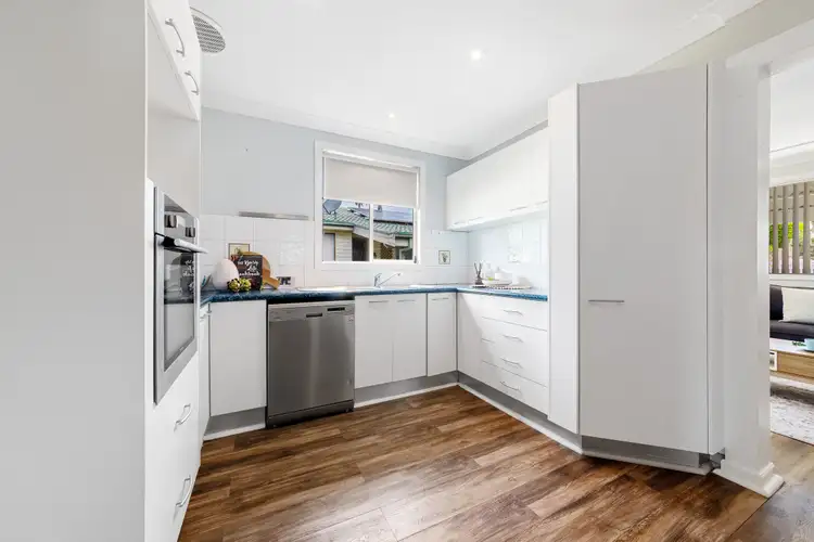 Sixth view of Homely house listing, 26 Anembo Avenue, Summerland Point NSW 2259