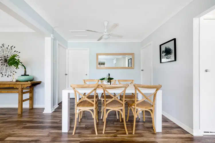 Seventh view of Homely house listing, 26 Anembo Avenue, Summerland Point NSW 2259