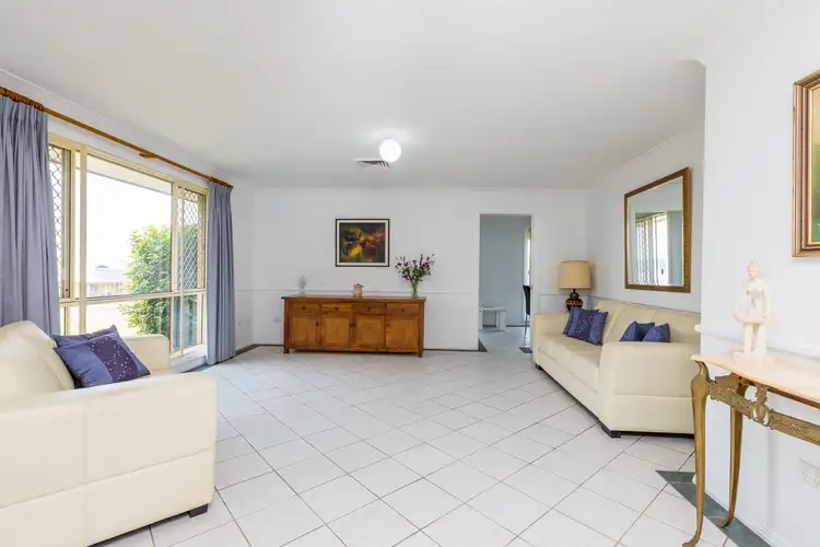 Fourth view of Homely house listing, 58 Beaton Avenue, Raymond Terrace NSW 2324