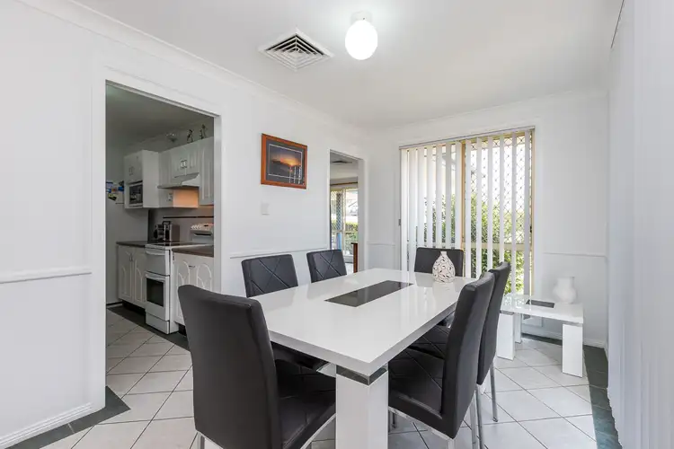 Seventh view of Homely house listing, 58 Beaton Avenue, Raymond Terrace NSW 2324