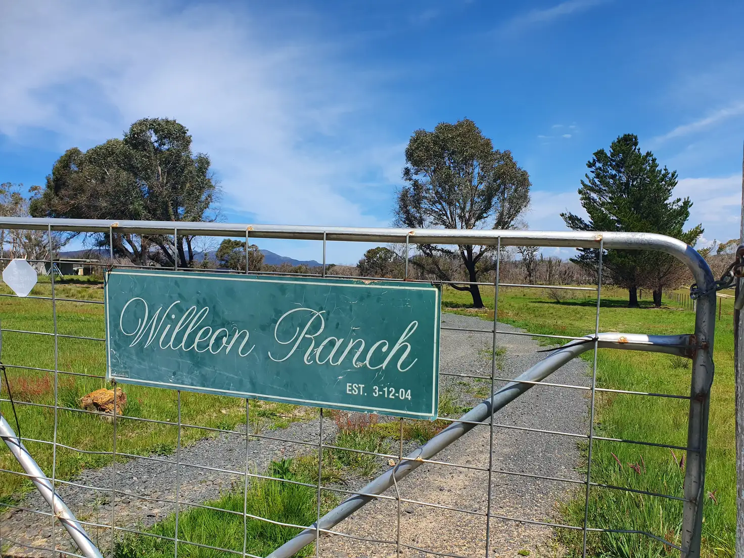 Main view of Homely rural property listing, 141 Killarney Road, Charleys Forest, Braidwood NSW 2622
